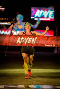 BIB: 
                            <button type="button" onclick="openModal(19563965)" class="btn btn-primary btn-sm float-right btn-popup" data-toggle="modal" data-target=".modal-high-quality">
                        <i class="fas fa-shopping-cart"></i> Add to Cart
                    </button>
                                            <button type="button" onclick="isThisMe(19563965, true)" class="btn btn-success btn-sm float-right btn-popup btn-isme hidden" data-toggle="tooltip" data-placement="bottom" title="นี่คือรูปของคุณใช่ไหม คลิกที่นี่เพื่อเอาเข้าอัลบั้ม">
                        <i class="fas fa-plus"></i> Add to album
                    </button>
                    <button type="button" onclick="isThisMe(19563965, false)" class="btn btn-warning btn-sm float-right btn-popup btn-isnotme hidden">
                        <i class="fas fa-ban"></i> Remove from album
                    </button>